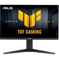 Asus TUF Gaming VG27AQML5A monitor komputerowy 68,6 cm (27