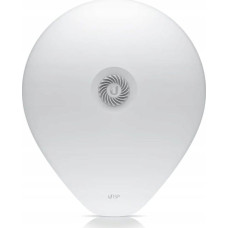 Ubiquiti Access Point Ubiquiti Punkt Dostępu UBIQUITI AF60-XR Biały