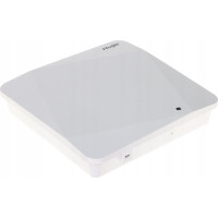 Ruijie Access Point RUIJIE Access Point | Wi-Fi 5 - 802.11ac - 1167Mbps | 1 port 1Gbit | Zasilany PoE | Wewnętrzny (RG-AP720-L)