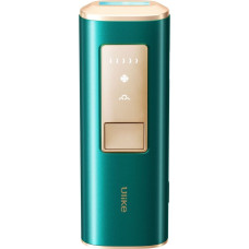 Ulike Air2 IPL-Hair Removal Device
