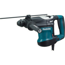 Makita Młotowiertarka Makita HR3210C 850 W