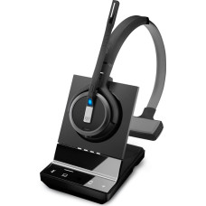 Epos Słuchawki Epos Impact SDW 5033  (1001016)