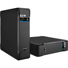 Eaton UPS Eaton 3P Ellipse 1700VA (3P1700UI)