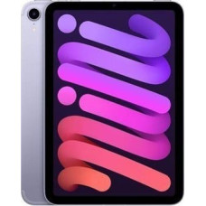 Apple Tablet Apple Apple iPad Mini 6th Gen 8.3 