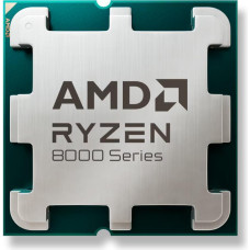 AMD CPU|AMD|Desktop|AMD Ryzen 7|8700F|Phoenix|4100 MHz|Cores 8|8MB|Socket SAM5|65 Watts|OEM|100-000001590