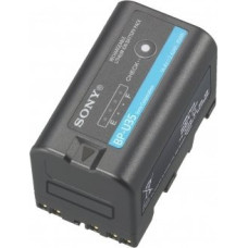 Sony Akumulator Sony Sony BP-U35 U35 Battery Pack