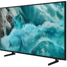 Samsung QE50Q7F4AUXXH