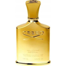 Creed CREED Millesime Imperial EDP spray 50ml