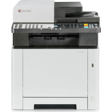 Kyocera ECOSYS MA2600cwfx/Plus 26ppm