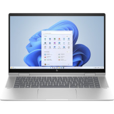HP Laptop HP Laptop HP Envy 15-FE0053D i7-1355U/15.6
