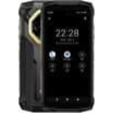 Ulefone Smartfon UleFone Armor Mini 20 8/256GB Czarny  (M0325884)