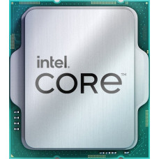 Intel Procesor Intel Core i5-13400, 2.5 GHz, 20 MB, OEM (CM8071504821106)