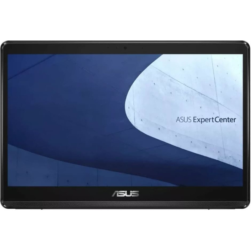 Asus Komputer All-in-One ExpertCenter E1 E1600WKAT-BMR167M Celeron n4500 8GB/256GB/nOS 15.6