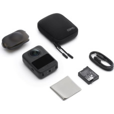 DJI CAMERA OSMO 360 STANDARD/COMBO CP.OS.00000441 DJI