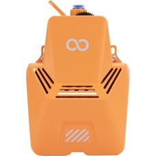 Elegoo print head kit for OrangeStorm Giga