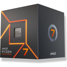AMD Ryzen? 7 7700(Boxed-Version)