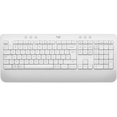 Logitech Klawiatura Logitech K650 Signature (920-010977)