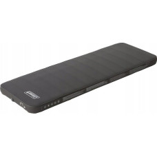 Coleman Materac Supercomfort 7.5 Single 200x68 cm