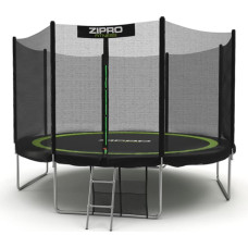 Zipro Jump Pro Trampoline 374cm