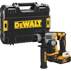 Dewalt Młotowiertarka Dewalt DCH172NT 18 V
