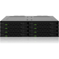 Icy Box IcyDock  8x2.5