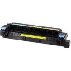 HP Maintenance Kit 220V - C2H57-67901