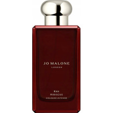 Jo Malone JO MALONE Red Hibiscus Intense EDC spray 100ml