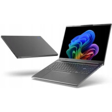 Acer Aspire 16 - Ultra 5 226V | 16