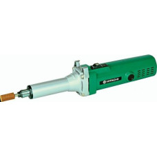 Hitachi Szlifierka Hitachi