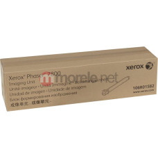Xerox Bęben  (106R01582)