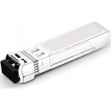 Lenovo Moduł SPF+ FC Uni 10Gb 4M17A13527