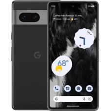 Google Smartfon Pixel 7 5G 8/128GB Czarny (GA03923-GB)