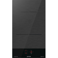 Gorenje GI3201SYBSC