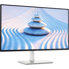 Dell S Series S2725HS LED display 68.6 cm (27