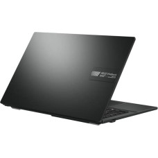 Asus Notebook|ASUS|VivoBook Series|E1504FA-L1252W|CPU 7320U|2400 MHz|15.6