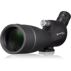 Bresser Condor 20-60x80 Gen. II