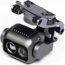 Autel EVO Lite 640T Enterprise Gimbal