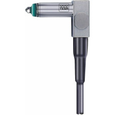 Tesa CZUJNIK INDUKCYJNY GT44