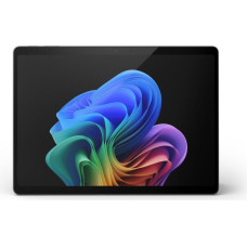 Microsoft Tablet Microsoft EP2-20231 13