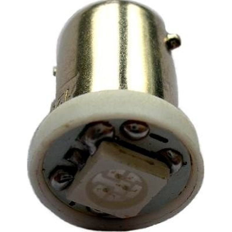 Noxon 3619 Żarówka LED NX16 BA9S