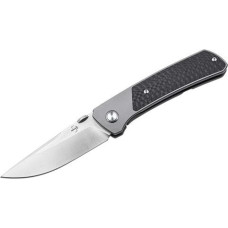 Boker Nóż Boker Plus Conductor S35VN
