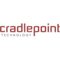Cradlepoint Moduł SFP Cradlepoint LTE Adv Pro 1200Mbps ModemUpg Mobile