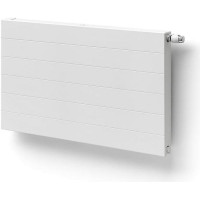 Stelrad Grzejnik Planar Style Typ 22 500 x 1600mm 1824W (PS22160)