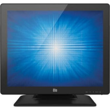 Elotouch Monitor Elotouch 1715L (E603162)