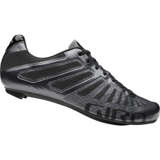 Giro Buty męskie GIRO EMPIRE SLX CARBON black Rozmiar buta: 44,5
