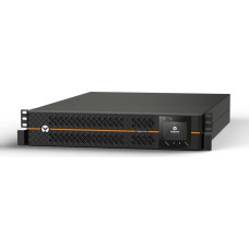 Vertiv EDGELI-2200IRT2U