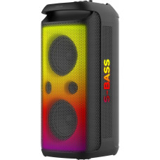 Sencor PARTYCON CORE      SOUND SYSTEM