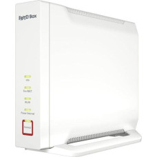 AVM Router AVM Fritz! Box 4060 (20002931)