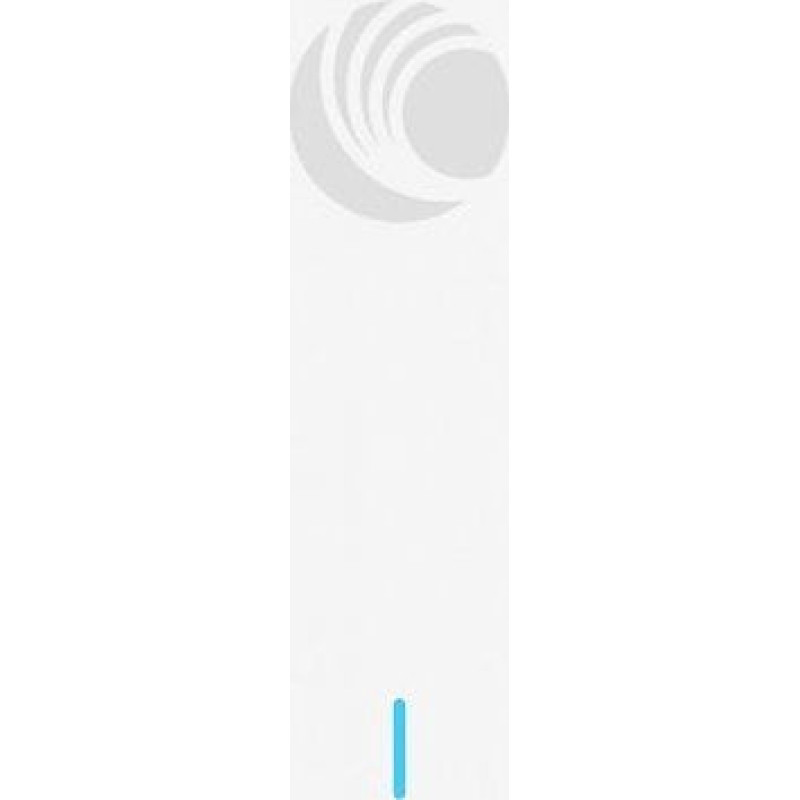 Cambium Networks Access Point Cambium Networks XV2-22H Wall Plate Dual radio