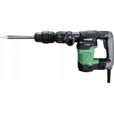 Hikoki Młot wyburzeniowy H41MB2 WSZ 950 W